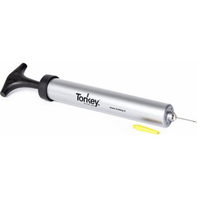 LEDRAGOMMA TONKEY – Zboží Dáma