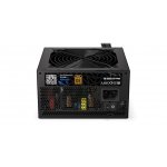 Endorfy Vero L6 550W EY7A016 – Hledejceny.cz