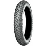 Mitas Enduro Trail 90/90 R21 54H – Zbozi.Blesk.cz