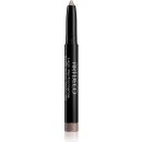 ArtDeco High Performance Eye shadow Stylo oční stíny v tužce 16 1,4 g