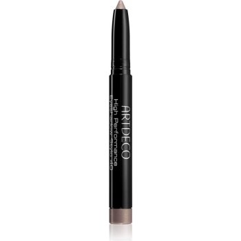 ArtDeco High Performance Eye shadow Stylo oční stíny v tužce 16 1,4 g