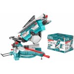 Total TMS43183051 – Zboží Dáma