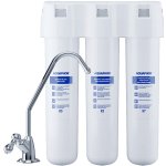 AQUAPHOR CRISTALL ECO – Hledejceny.cz