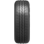 Sailun Endure WSL1 225/70 R15 112R – Hledejceny.cz