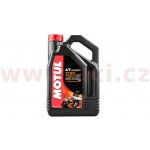 Motul 7100 4T 15W-50 4 l – Sleviste.cz