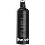 OXFORD FUEL FLASK 1,5 l – Zboží Dáma