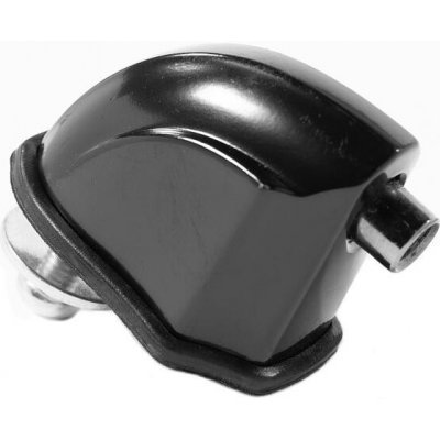 Mapex 0703WWEB – Zbozi.Blesk.cz