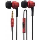 Sluchátko Energy Sistem Earphones Urban 3