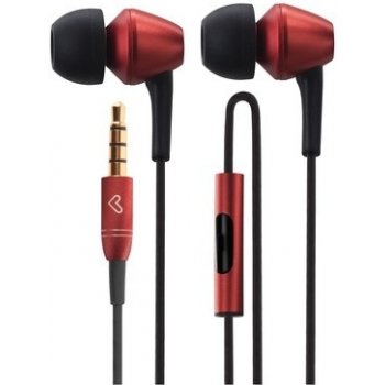 Energy Sistem Earphones Urban 3