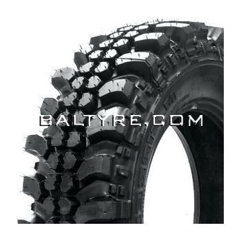 Ziarelli Extreme Forest 225/75 R16 116T