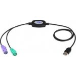 Aten UC-10KM – Hledejceny.cz