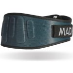MadMax Slimming Belt MFA277 – Zbozi.Blesk.cz