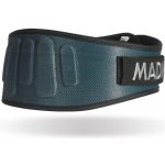 MadMax Slimming Belt MFA277 – Zboží Mobilmania