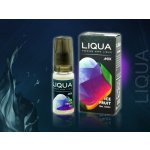 Ritchy Liqua MIX Ice Fruit 10 ml 0 mg – Hledejceny.cz