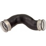 MAXGEAR Hadička plnicího vzduchu 680062 – Hledejceny.cz
