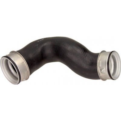 MAXGEAR Hadička plnicího vzduchu 680062 – Hledejceny.cz