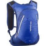 Salomon Cross 12 nautical blue – Sleviste.cz