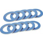 těsnění topen.3/4"vent.30x20 kling.CH2/134 (10ks) – Sleviste.cz