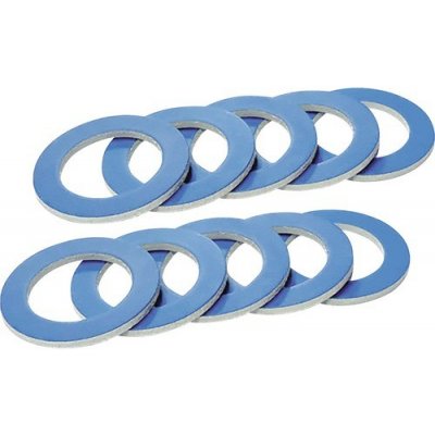těsnění topen.3/4"vent.30x20 kling.CH2/134 (10ks) – Sleviste.cz