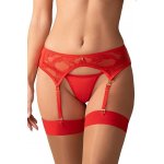 Obsessive Podvazkový pás model 200804 – Sleviste.cz