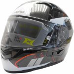 AXXIS Racer GP CARBON SV | Zboží Auto