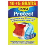 Iberia Protect Color utěrky 10 ks – Zboží Mobilmania