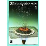 Základy chemie 1 - Pavel Beneš – Hledejceny.cz