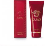 Versace Eros Flame sprchový gel 250 ml – Zboží Dáma