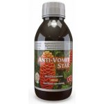 Starlife Anti Vomit Star 120 ml – Hledejceny.cz
