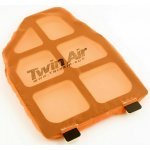 AIRBOX CVR YAM QUAD YFZ 160150 – Hledejceny.cz