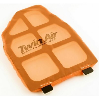AIRBOX CVR YAM QUAD YFZ 160150 – Hledejceny.cz