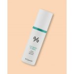 Dr.Ceuracle Cica Regen 70 Cream Zklidňující krém se 70% pupečníkem asijským 50 ml – Hledejceny.cz