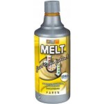 PSB Čistič trubek a kanalizace 750 ml – Zboží Dáma