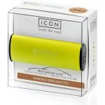 Millefiori Icon Sandalo Bergamotto žlutá – Sleviste.cz