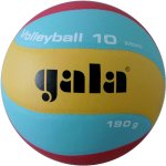 Gala Training 10 BV 5561 S – Hledejceny.cz