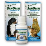 Sangrim Champion PL 20 ml – Zboží Mobilmania