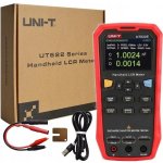 UNI-T UT622E – Zboží Mobilmania