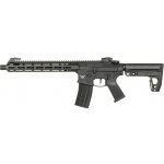 Double Eagle M904A Fire Control System Edition černá elektrická – Zbozi.Blesk.cz