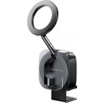 Mobile Origin Universal Travel Holder UTH-BLK-MSC – Zboží Živě