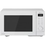 PANASONIC NN-GD34QWEPG – Hledejceny.cz