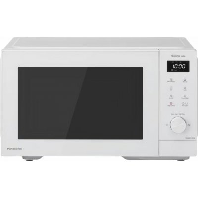 PANASONIC NN-GD34QWEPG – Hledejceny.cz