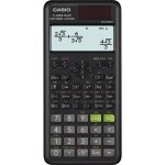 Casio FX 85 ES – Sleviste.cz