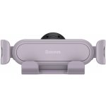 Baseus SUWX010005 – Sleviste.cz