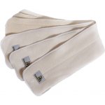 Bamboolik Batolecí vkládací plena sada3 ks – Zbozi.Blesk.cz