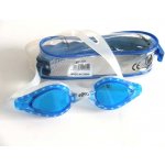 Effea 2628 – Zboží Dáma