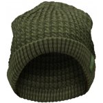 Amanda Beanie čepice tmavá modrá: zelená 51.529.001/ZEL – Hledejceny.cz