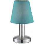 Trio 599700119 – Zboží Dáma