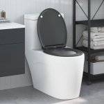 OMAXI 826961 – Hledejceny.cz