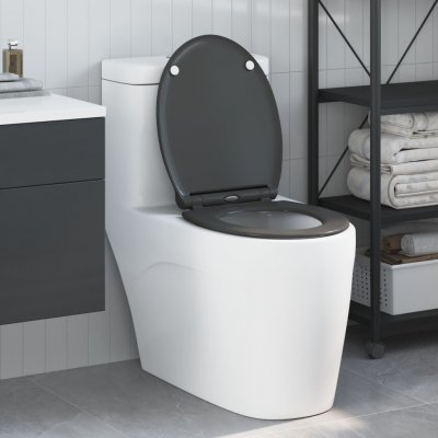 OMAXI 826961 – Hledejceny.cz