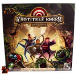 RexHry Krotitelé kobek – Zboží Mobilmania